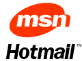 el nuevo servicio de Hotmail. es muy bueno